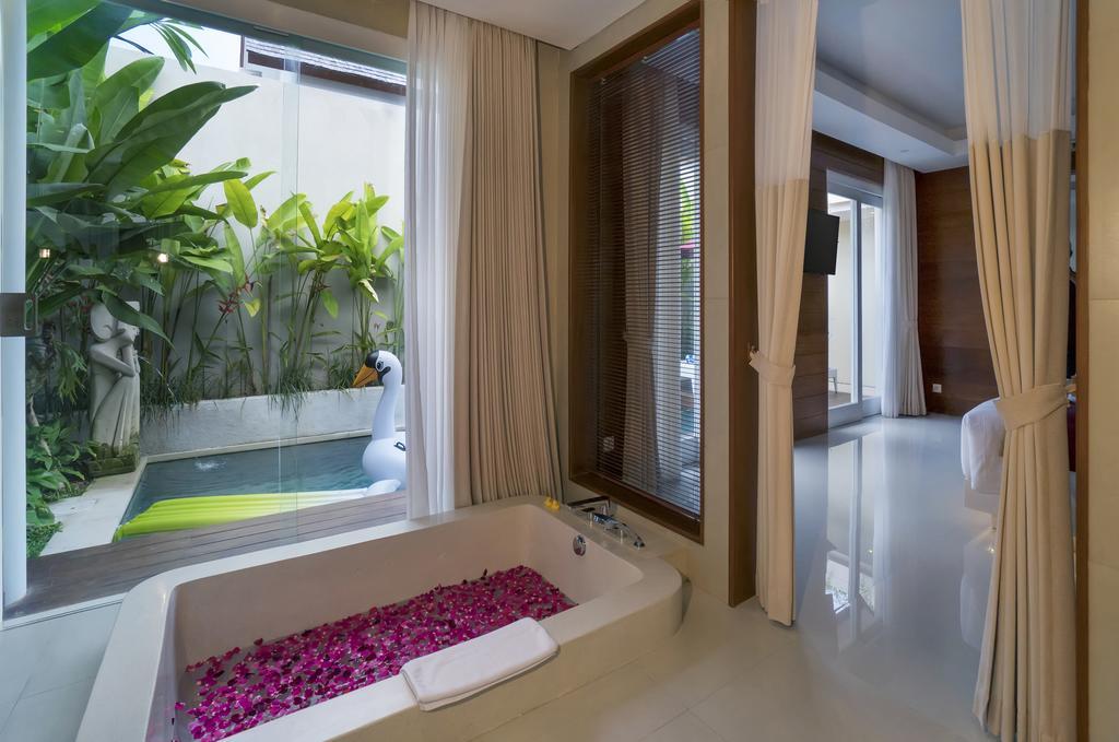 Sithala Seminyak (Bali)