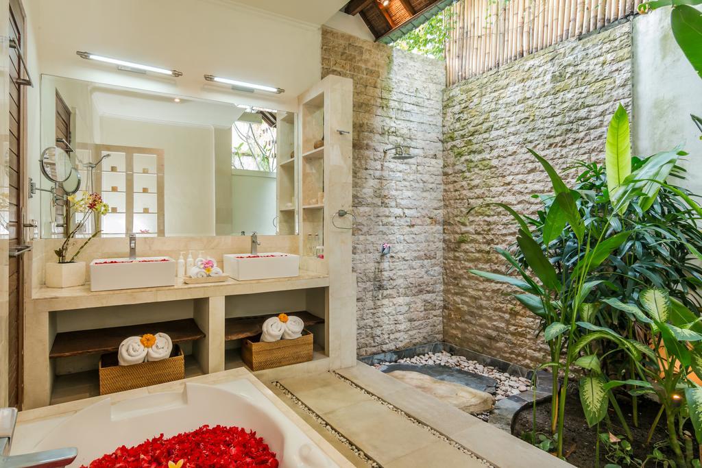 Beji * Seminyak (Bali)