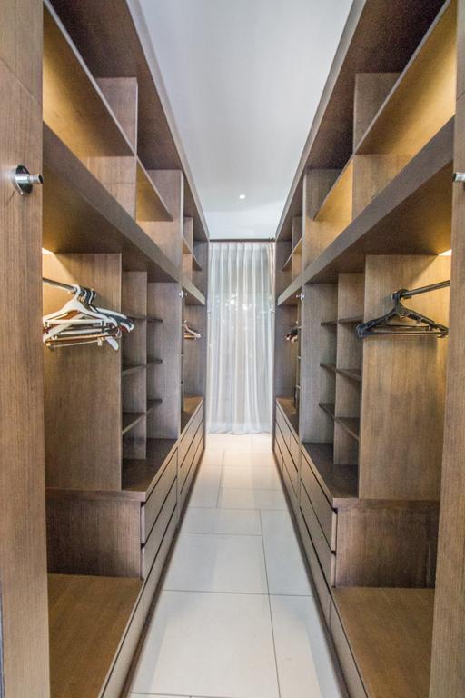 Komorebi Luxury
