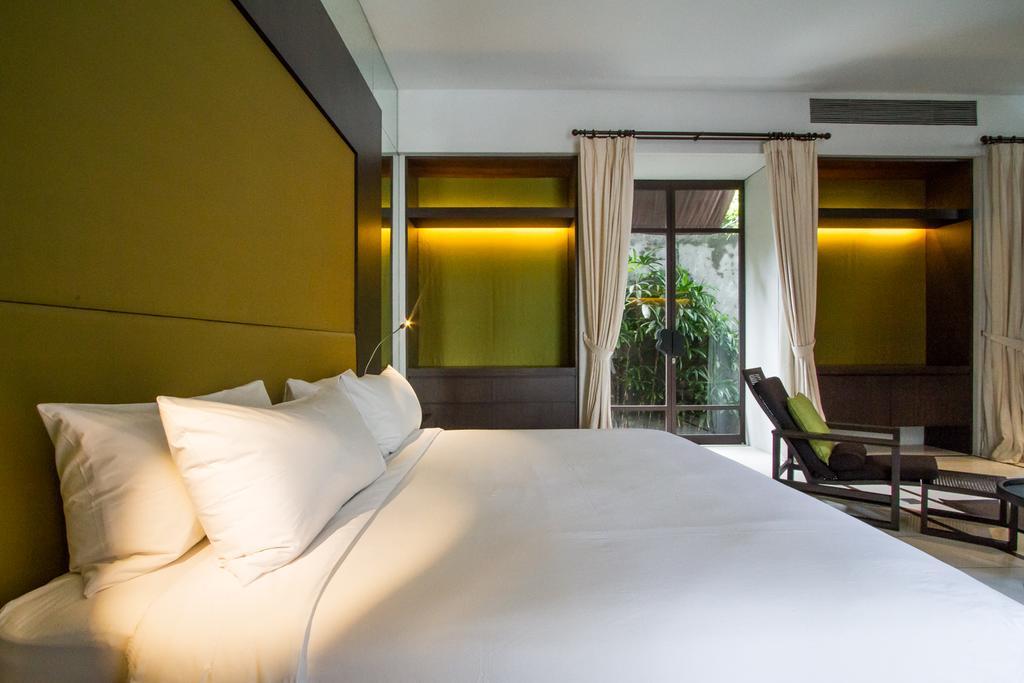 Villa Komorebi Luxury