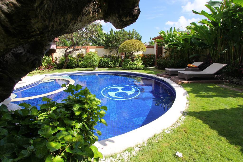 Heliconia * Seminyak