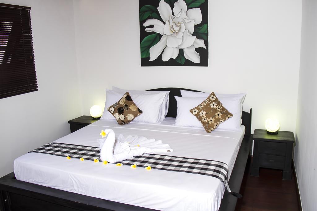 Biệt thự Gardenia