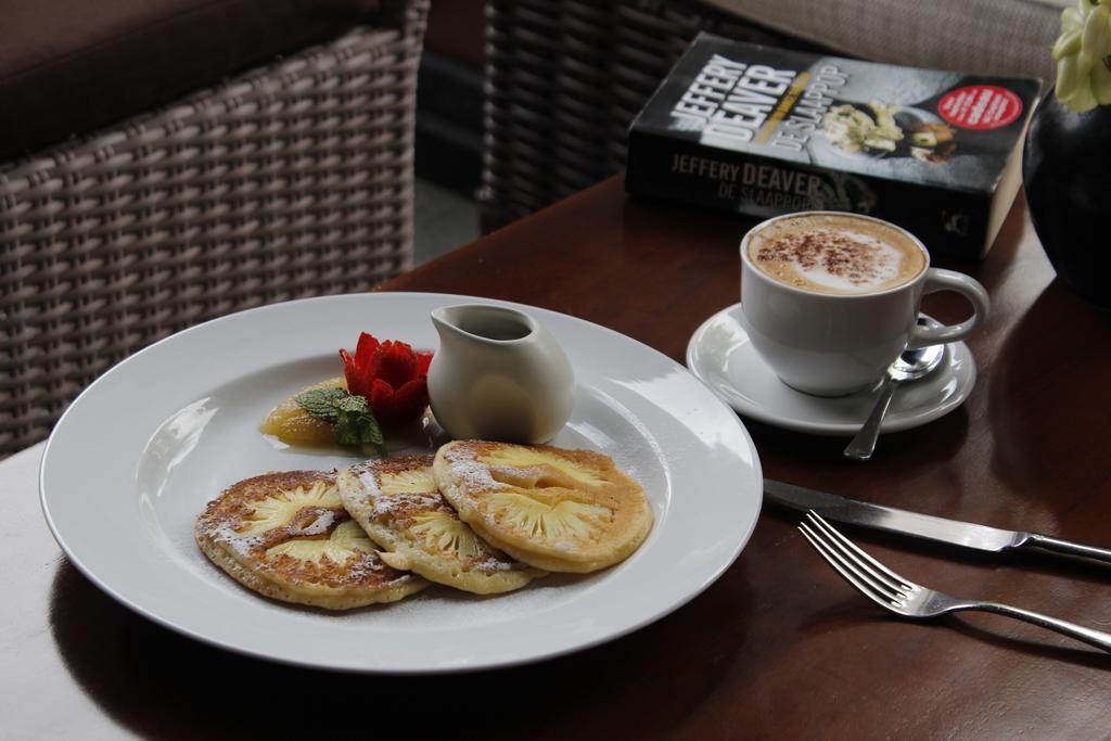 The Kayana Seminyak (Bali)