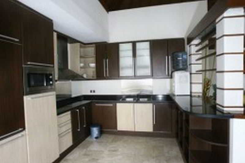 Villa Bugan *