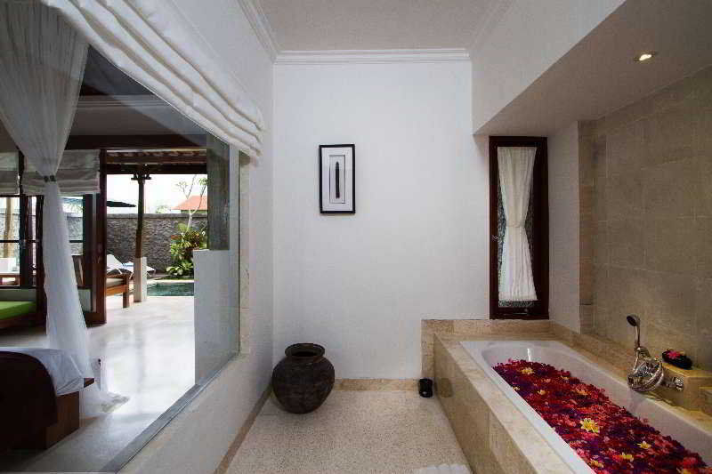 Alam Bidadari * Seminyak (Bali)