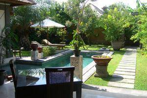 The Buah Bali Seminyak (Bali)