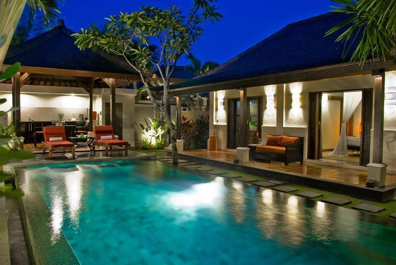 The Ulin And - By Karaniya Experience - Chse Certified Villa