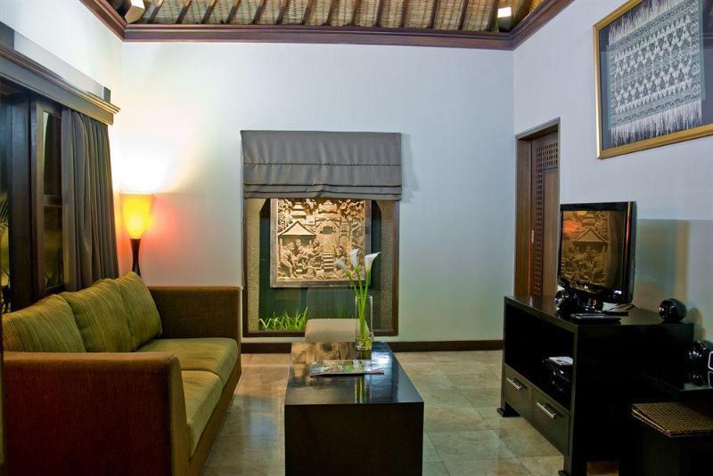 The Ulin And - By Karaniya Experience - Chse Certified *