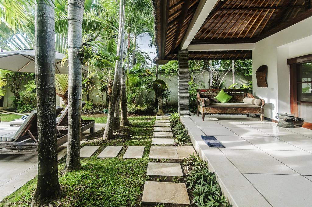 Damai Seminyak (Bali)