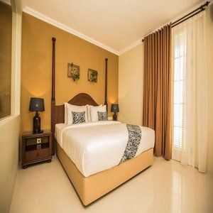Hotel Amalfi 3*