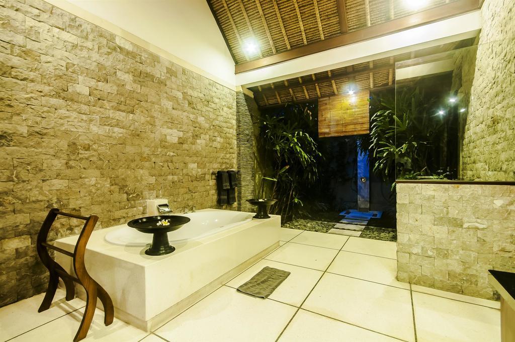 Damai Seminyak (Bali)