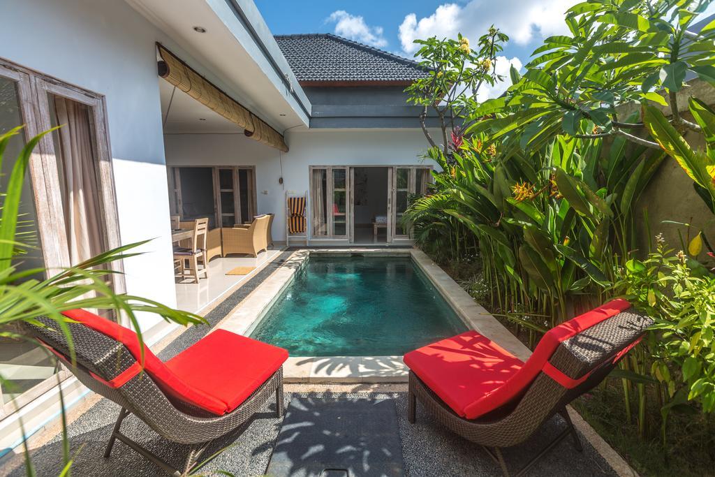 Castro Villa *