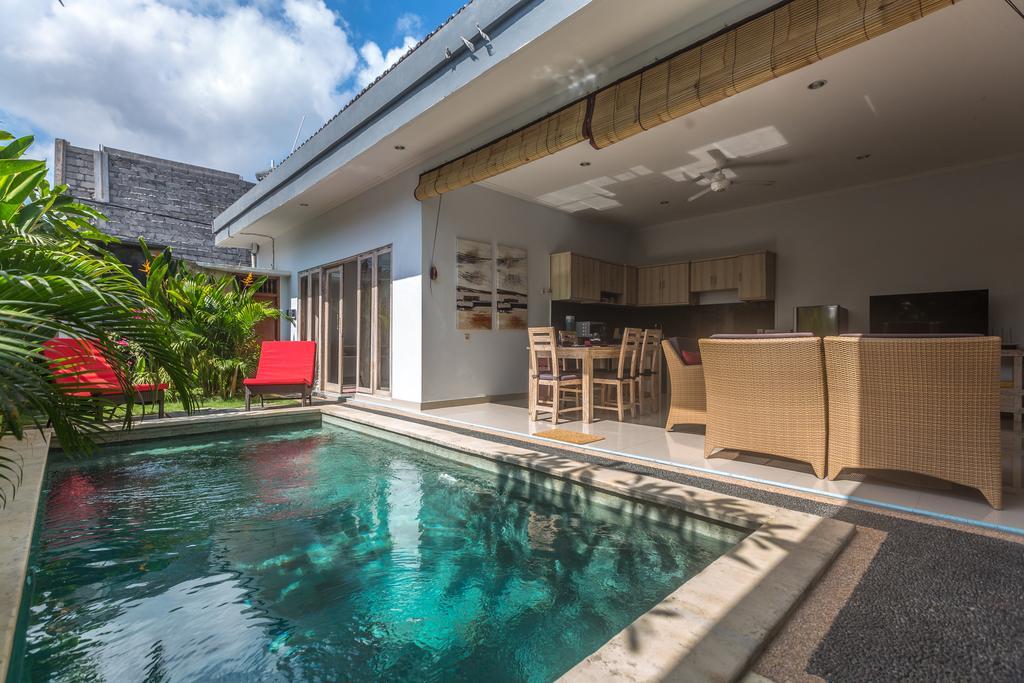 Castro Villa