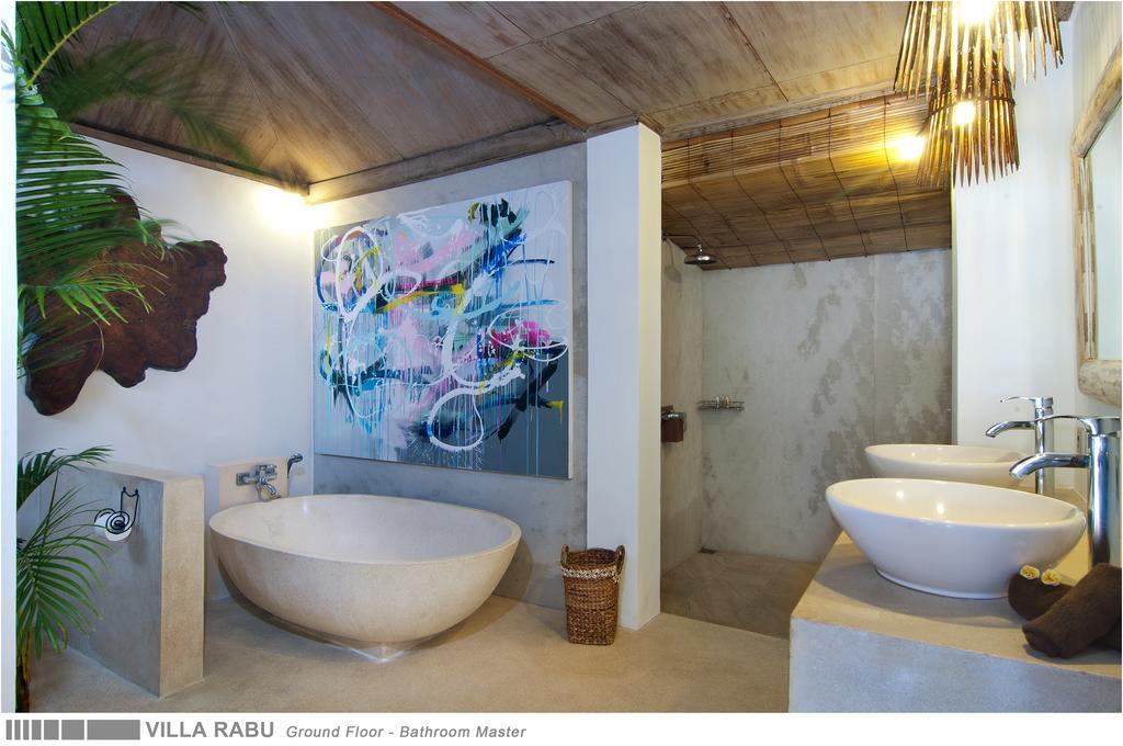 3br Rabu - Minggu *
