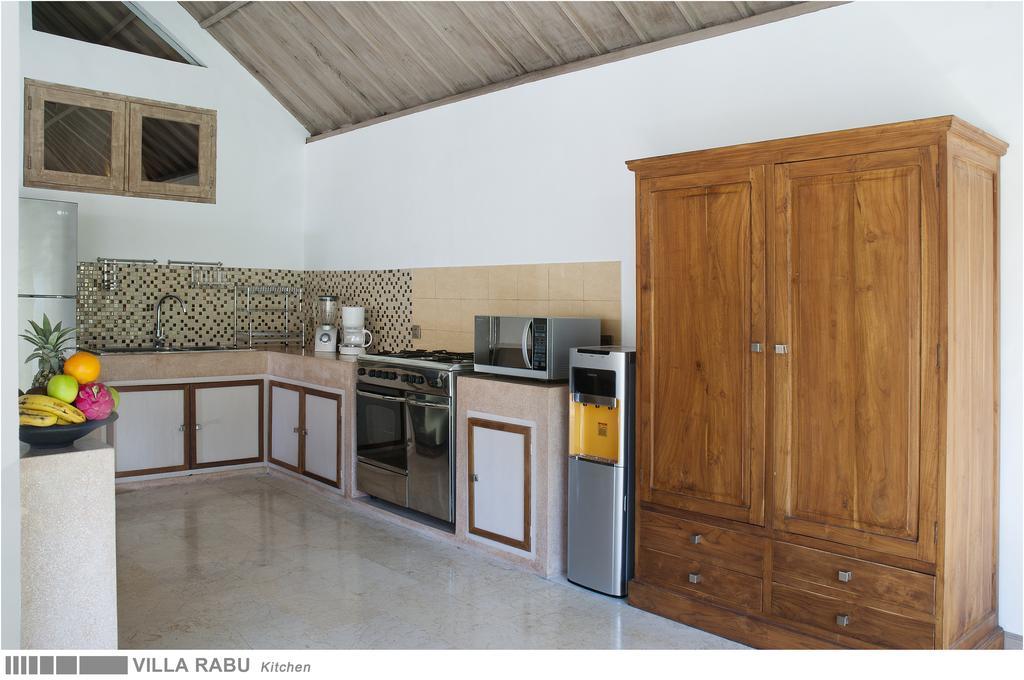 3br Rabu - Minggu *