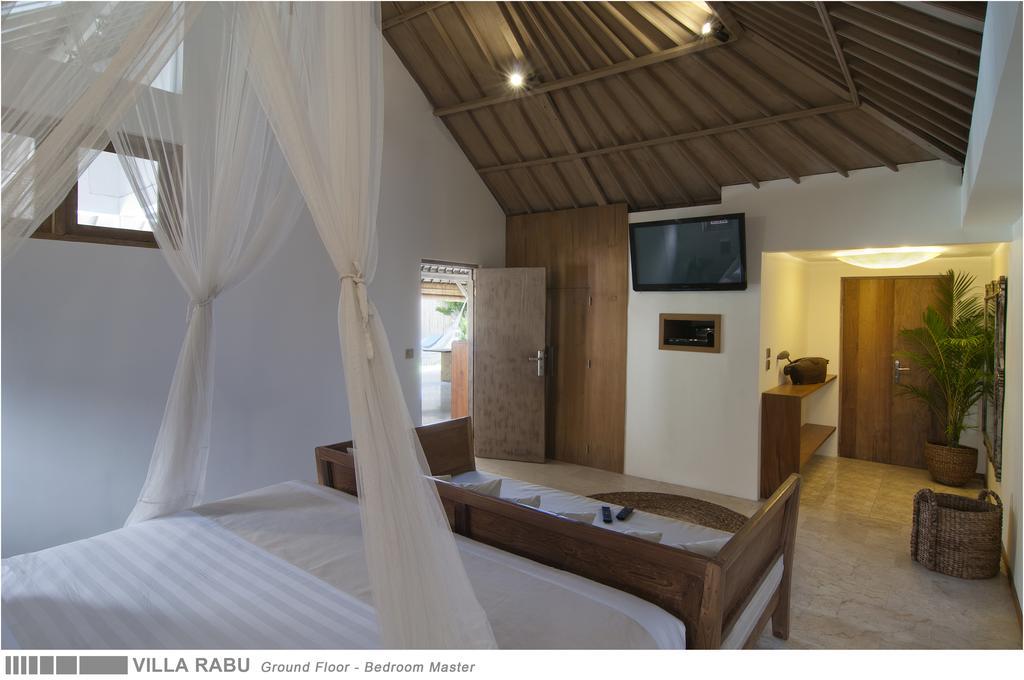 3br Rabu - Minggu *