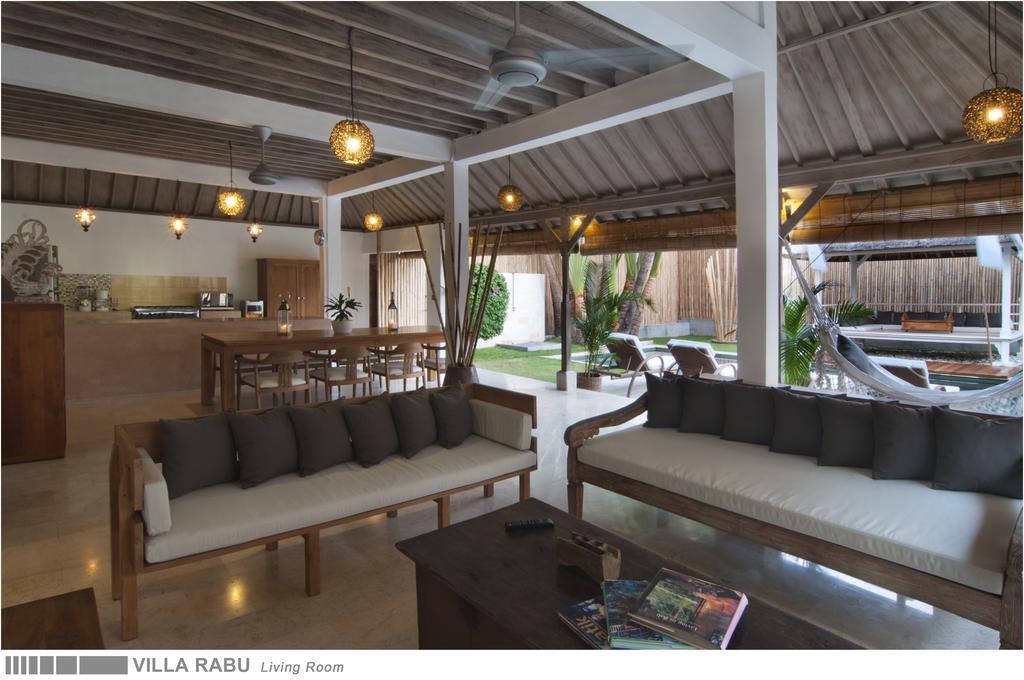 3br Rabu - Minggu
