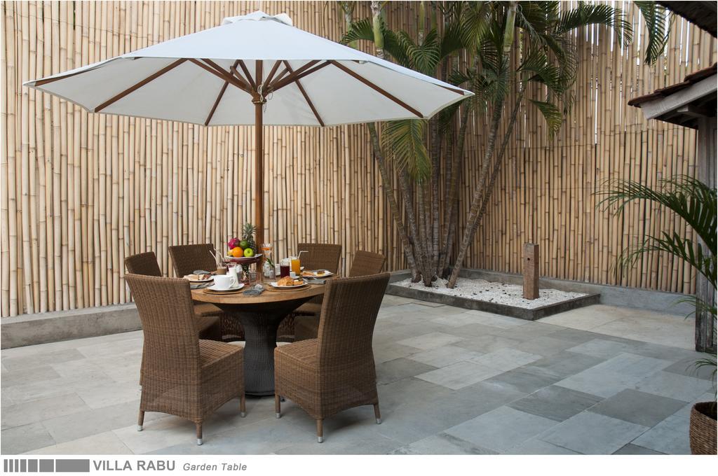 Villa 3br Rabu - Minggu Seminyak (Bali)