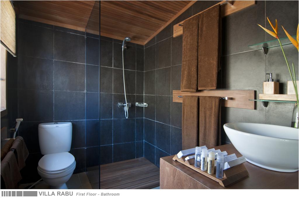 3br Rabu - Minggu