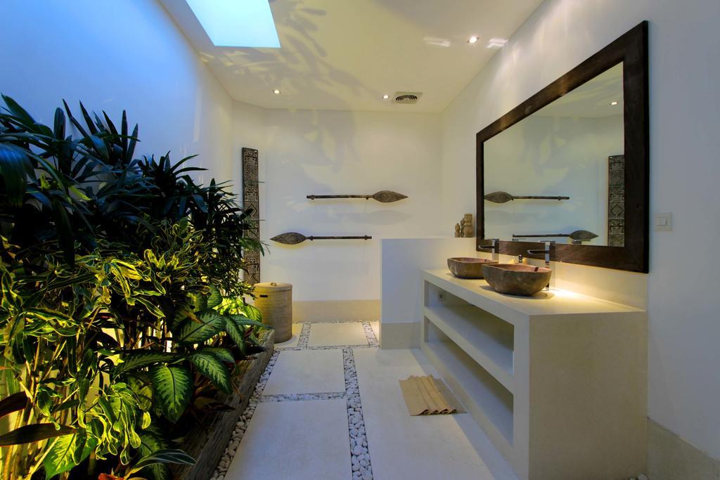 Villa Amba Laba By Optimum Bali *