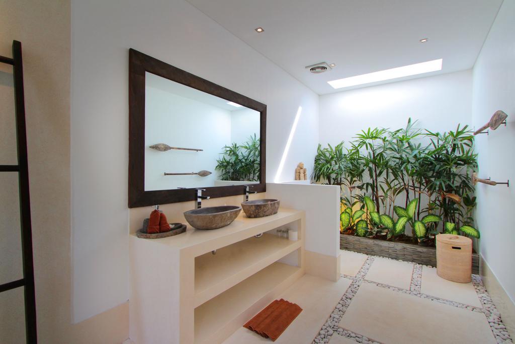 Amba Laba By Optimum Bali *