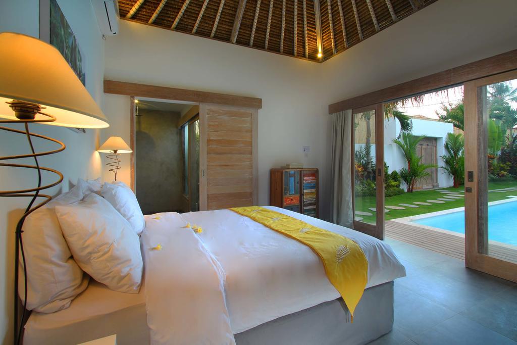 Thiara By Optimum Bali * Seminyak