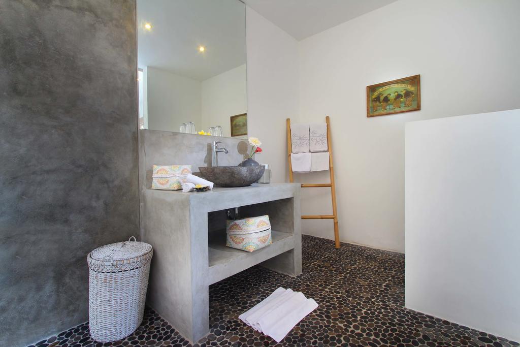 Thiara By Optimum Bali * Seminyak