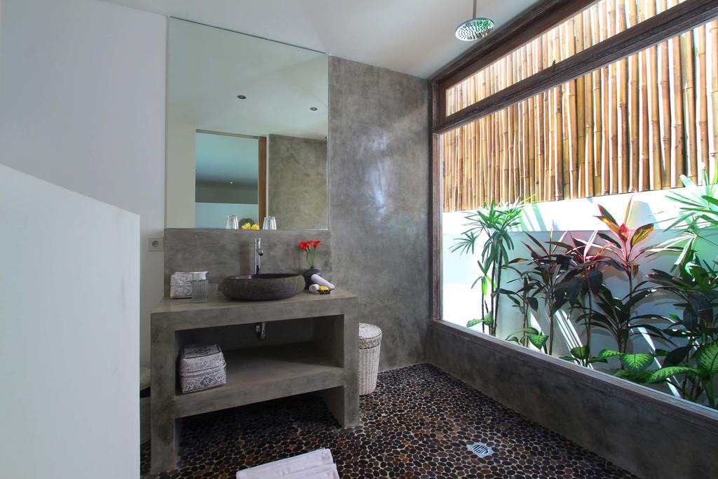 Thiara By Optimum Bali Villa