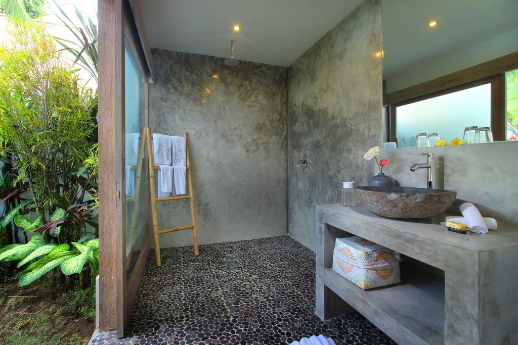 Thiara By Optimum Bali *
