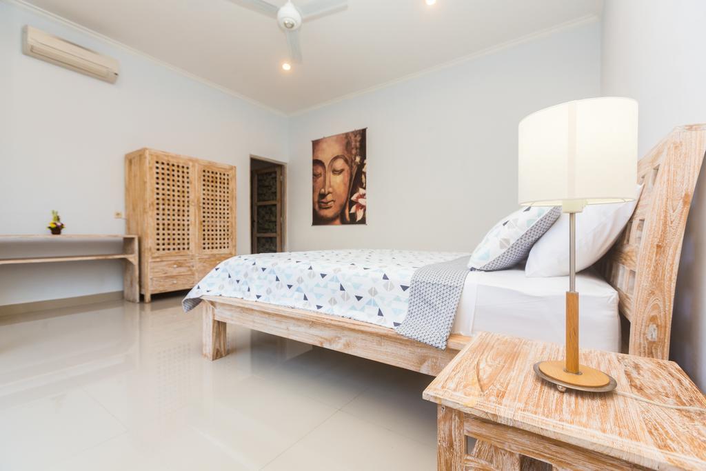 Castro Seminyak (Bali)