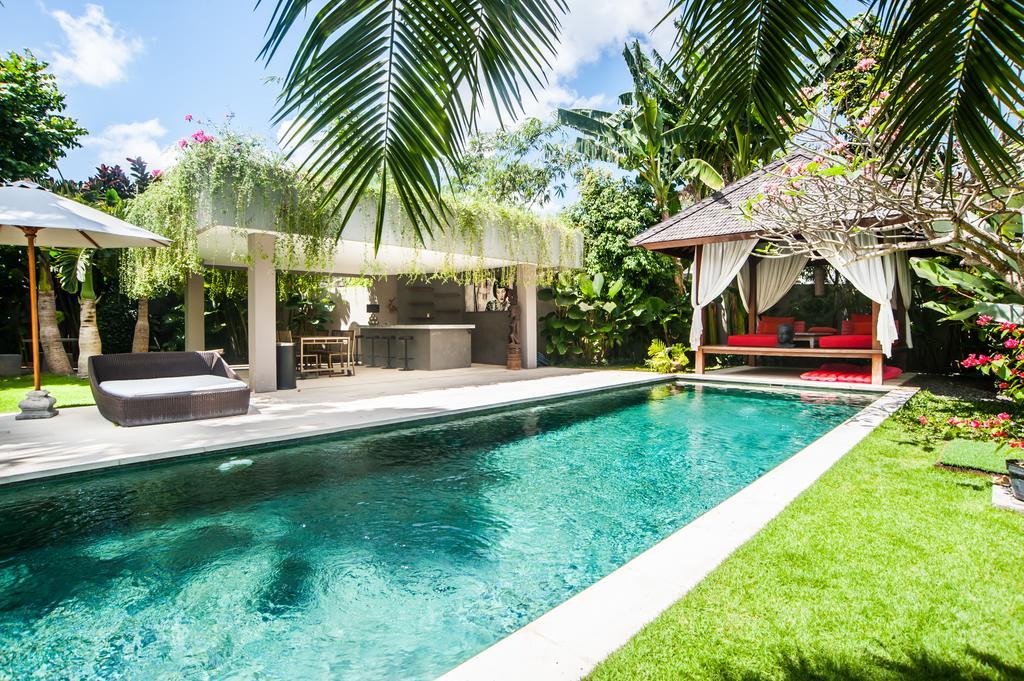 Kamehameha Luxury *