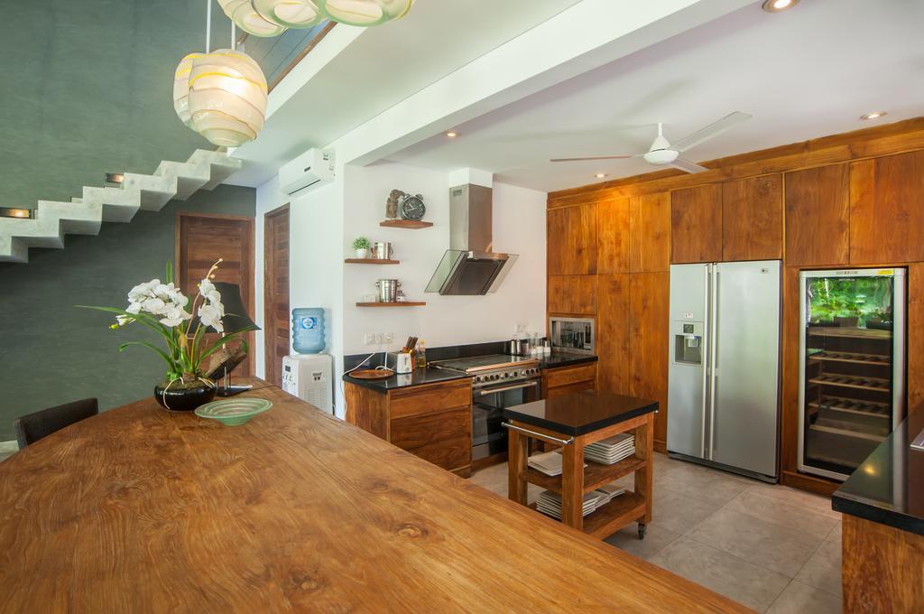Villa Kamehameha Luxury *