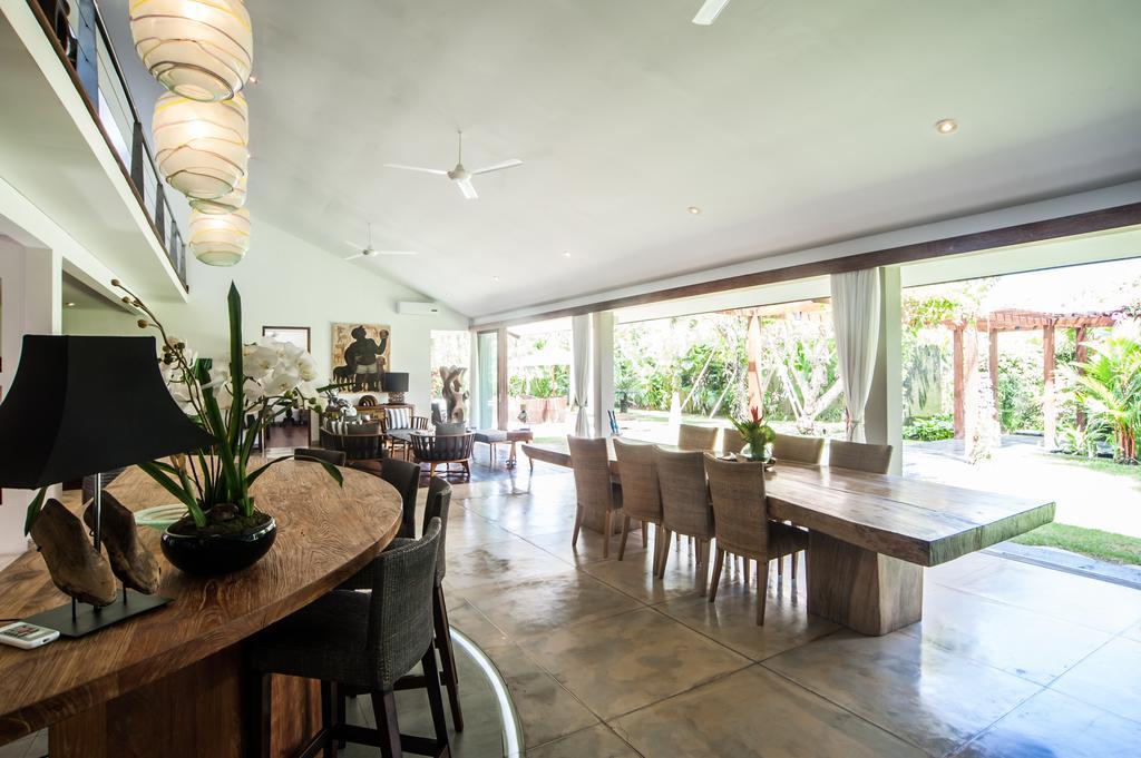 Kamehameha Luxury