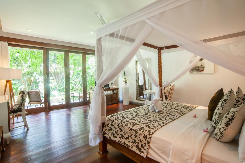 Kamehameha Luxury *