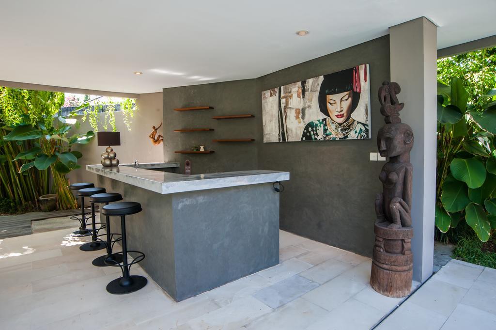 Kamehameha Luxury *