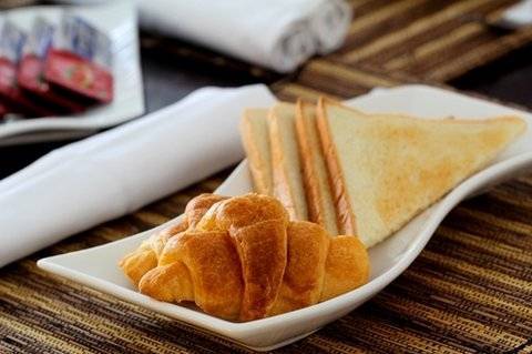 Biệt thự Nunia Boutique