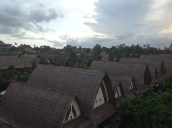 Aparthotel M Bali
