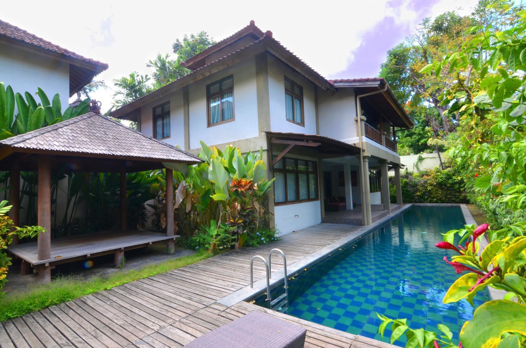 Collection O 91300 Sunny Side Guest house 3*