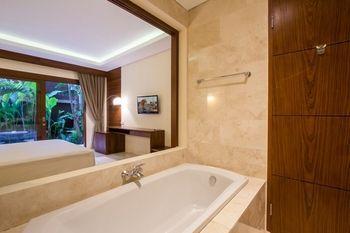 Aparthotel M Bali