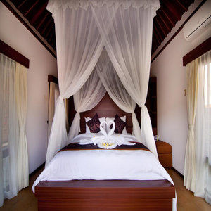 The Awan - Chse Certified * Seminyak