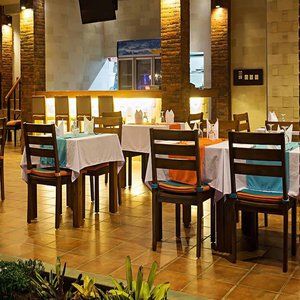 Kubu Cempaka Seminyak (Bali)