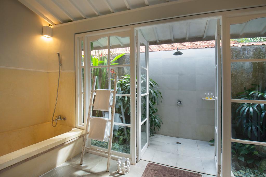 Villa Alfan