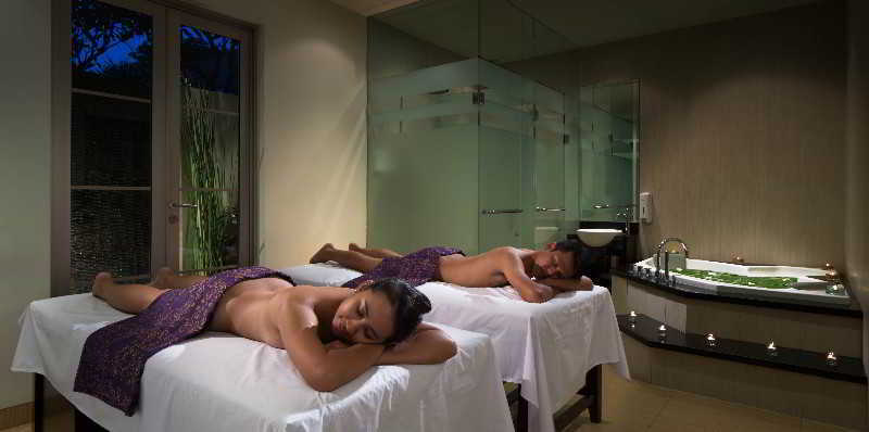 Villa Sun Island Boutique & *