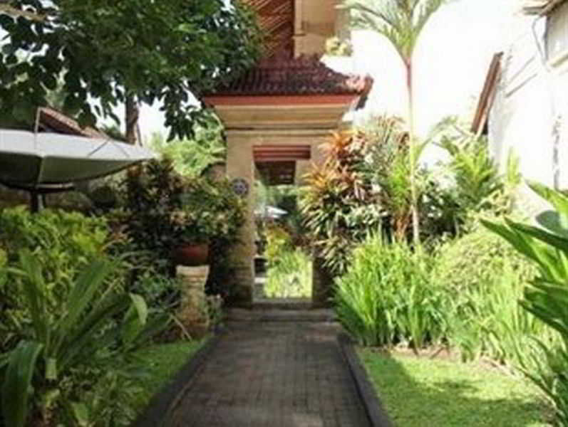 Hotel Paradiso 3*