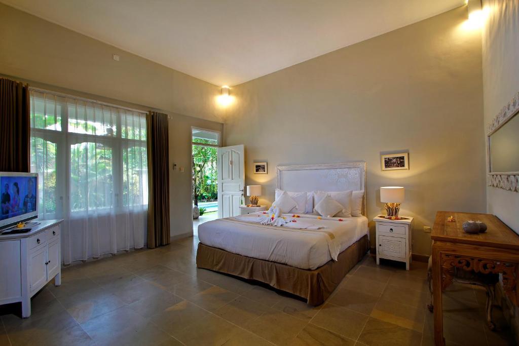 Villa Alfan