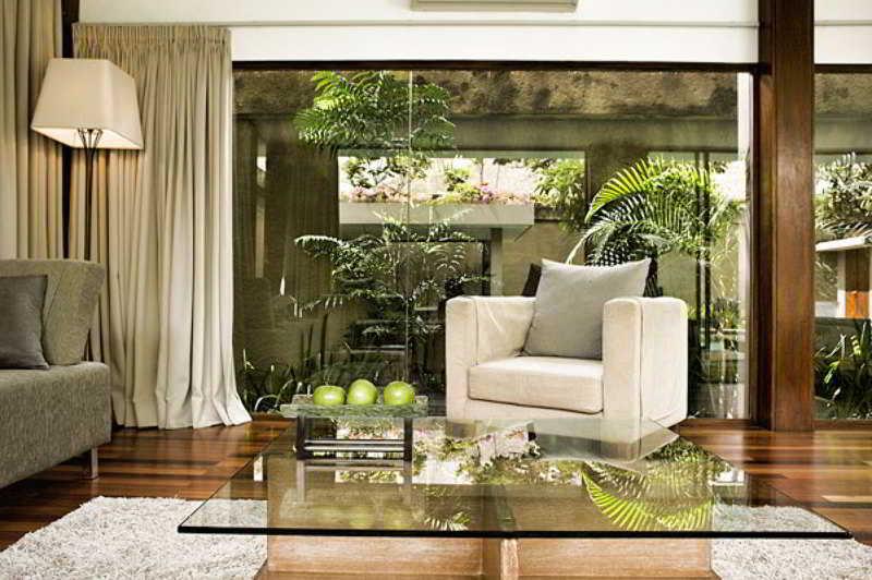 Ziva A Boutique * Seminyak (Bali)