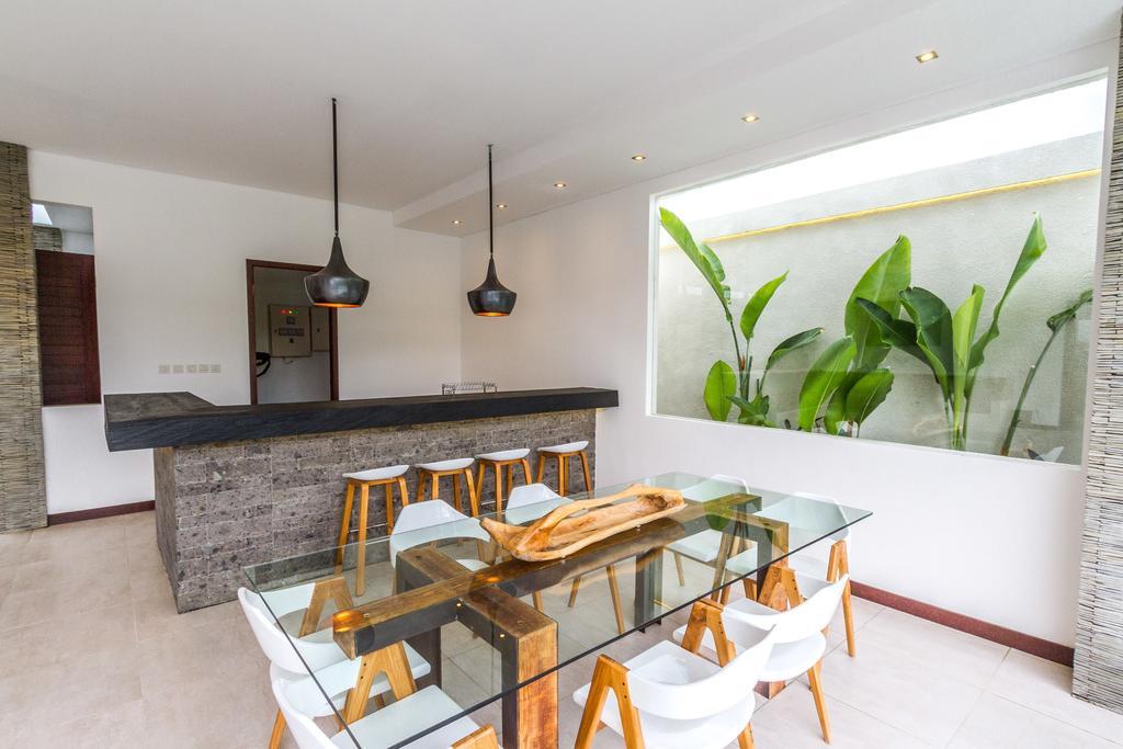 Saha - Elegant 3-bedroom In *