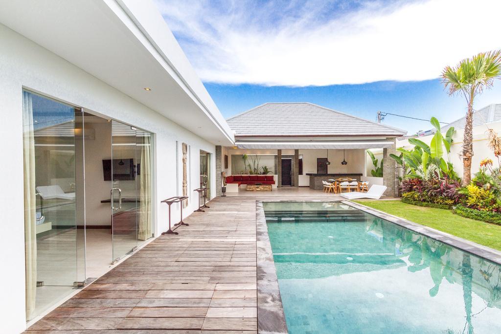 Saha - Elegant 3-bedroom In *