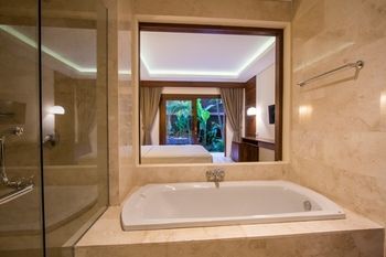 M Bali Seminyak