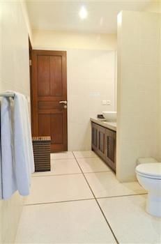 Saphir Seminyak (Bali)